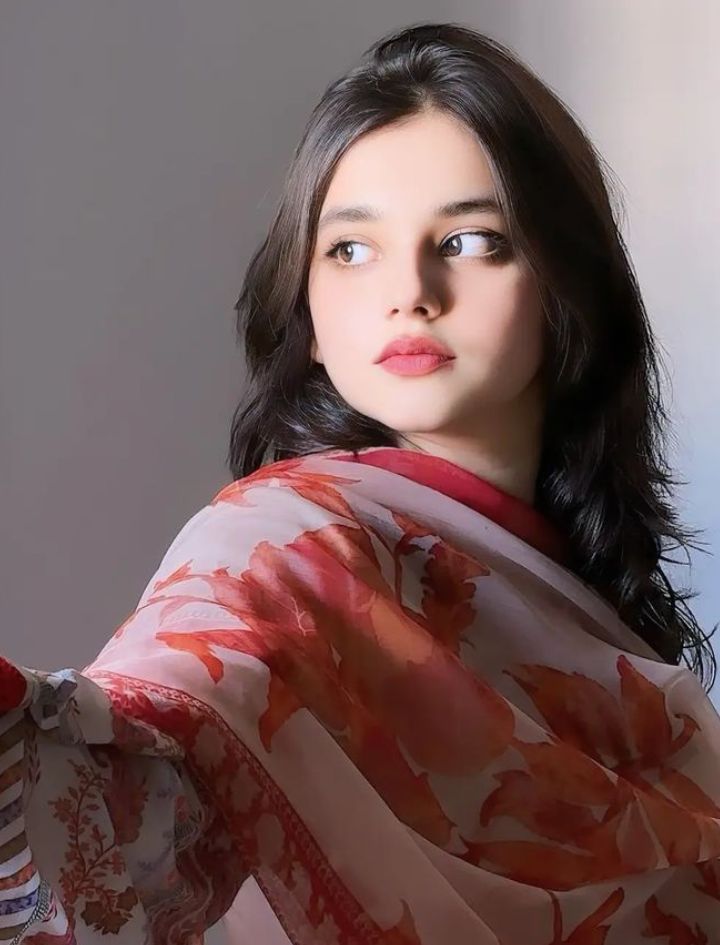 Escort Girls Karachi