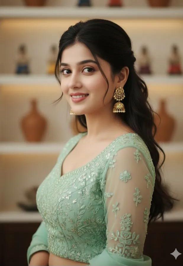 Karachi Sexy Call Girls